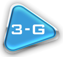 3-G Services Limited